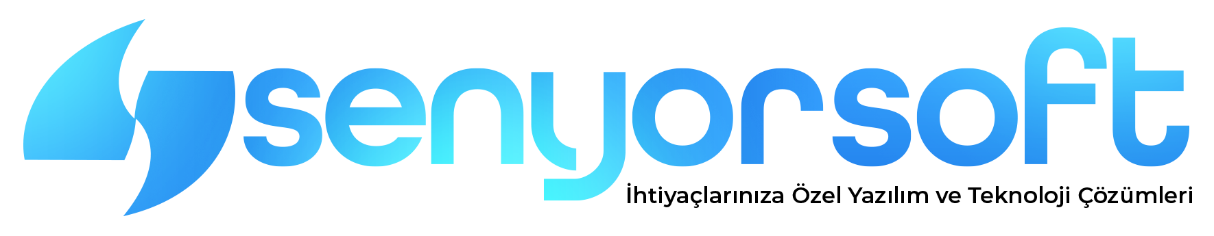 E-Ticaret Mağazası